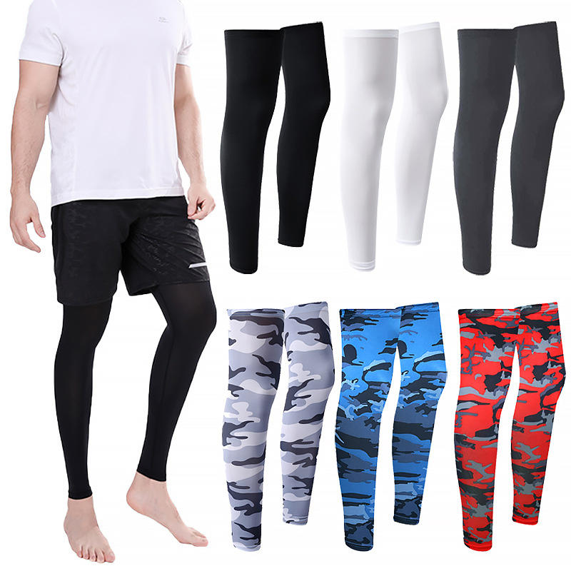 Running Gear For - 1 Pair Summer Comfortable Running Cycling