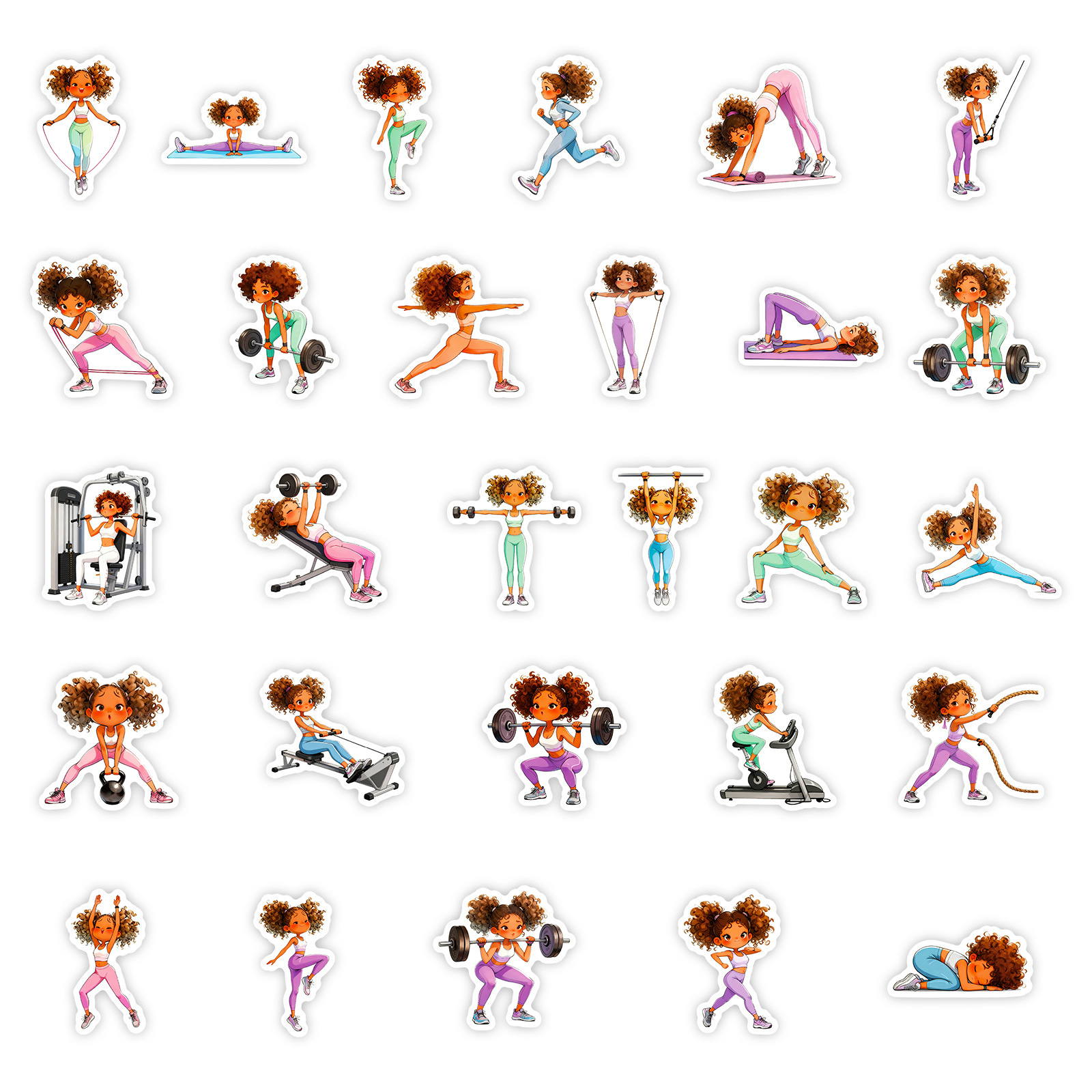 56PCS Fitness and Sports Girls - مراجعة Blister Plaster Sport وسعره