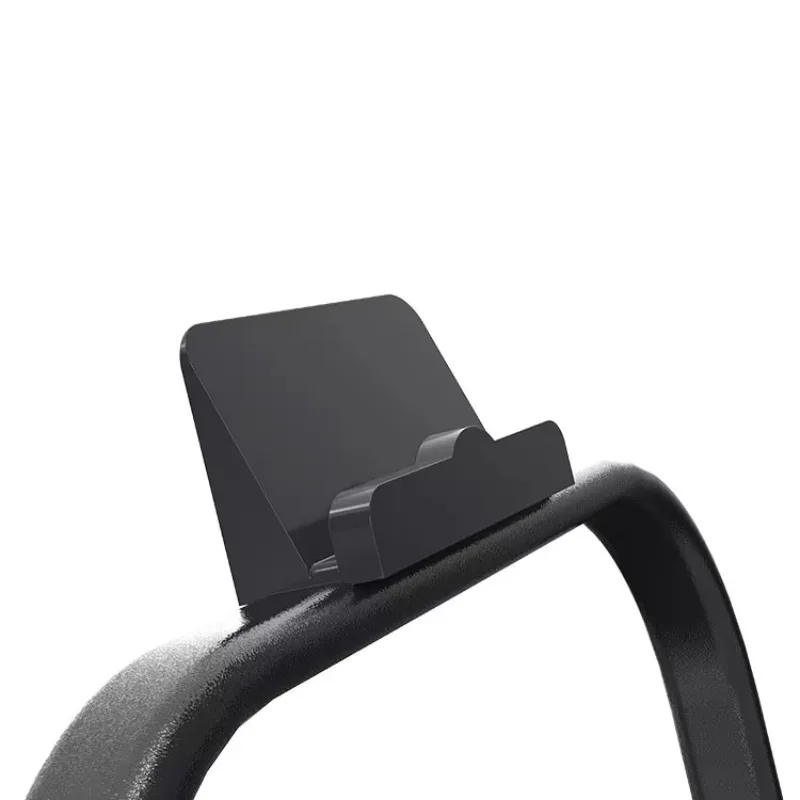 Smart Control Foldable Treadmi - مراجعة Running Gear Essentials وسعره