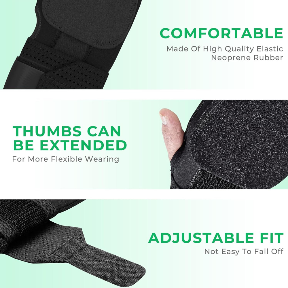 1PC Baseball Sliding Mitt Guar - مراجعة Running Gear Essentials وسعره