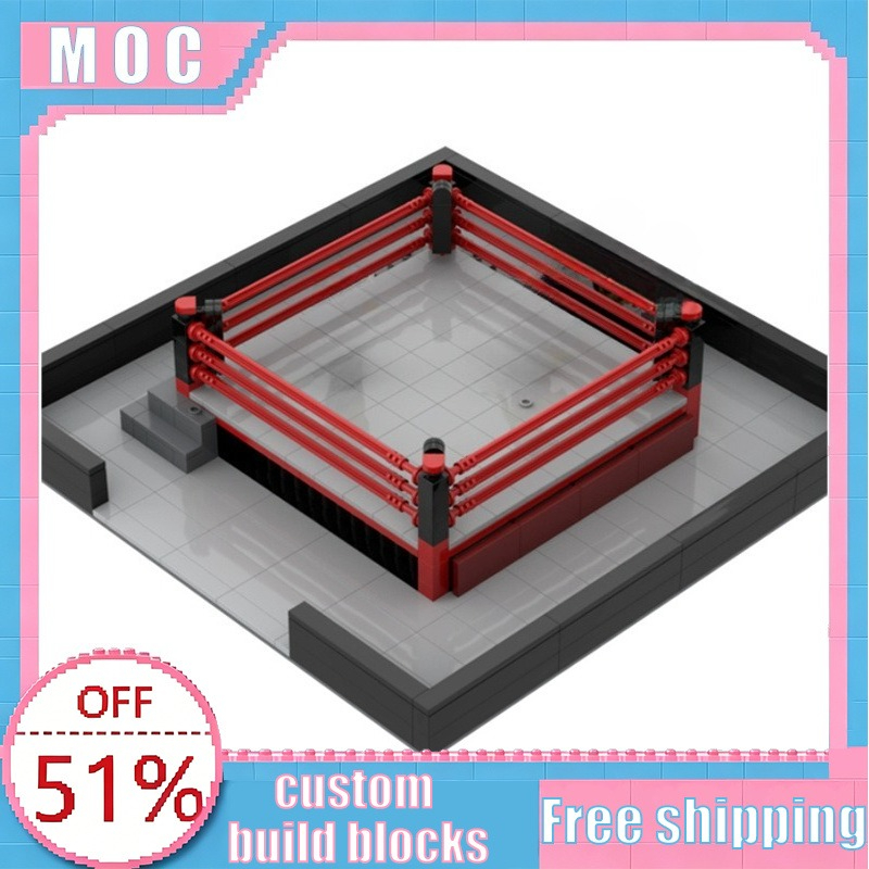 466 PCS Professional Wrestling - مراجعة Blister Plaster Sport وسعره