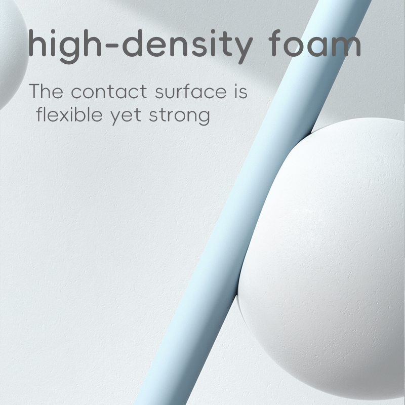Massage Rod – Compact Deep Tis - مراجعة Muscle Roller Stick وسعره