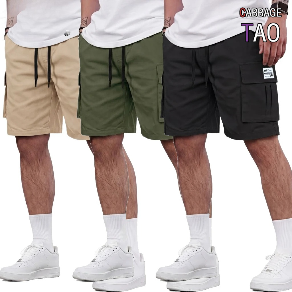 Mens Summer Casual Shorts Plus - مراجعة Running Gear For Men وسعره
