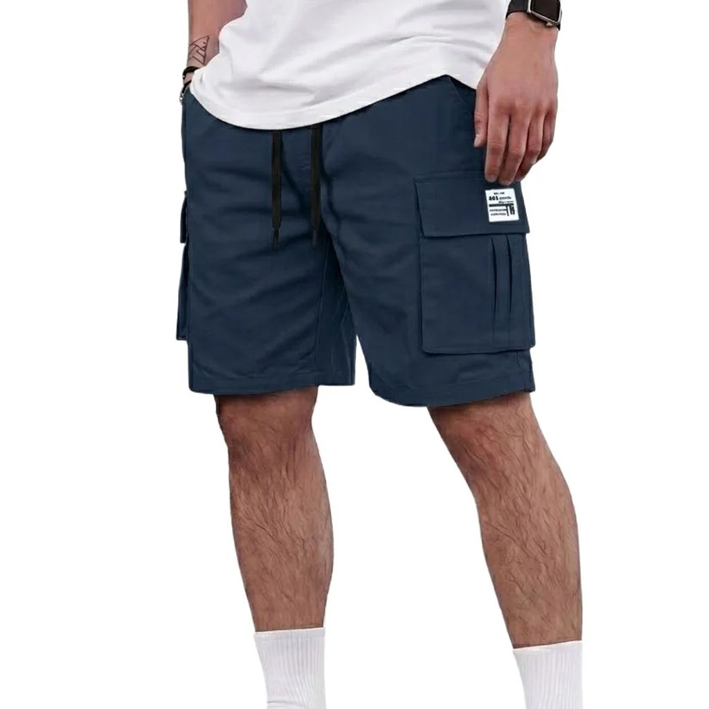 Mens Summer Casual Shorts Plus - مراجعة Running Gear For Men وسعره