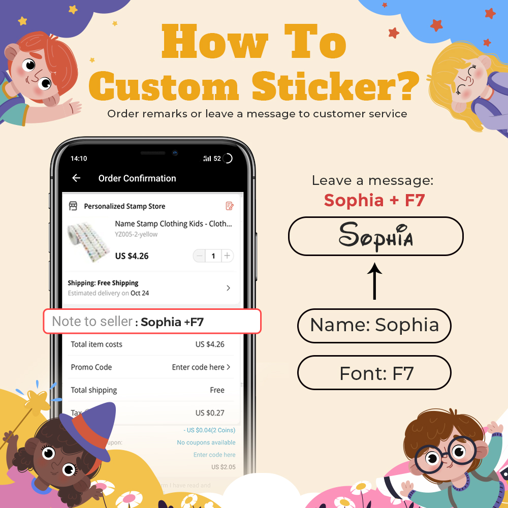 30,60,120Pcs Customize Name St - مراجعة Blister Plaster Sport وسعره