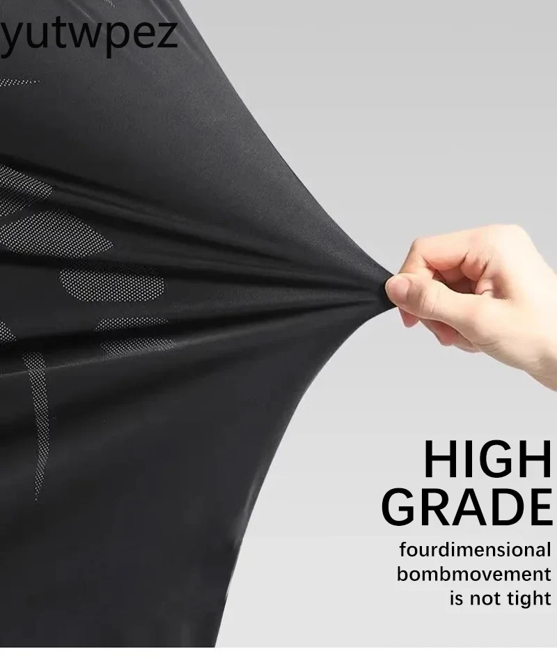 Training Jogging Tracksuits Ru - مراجعة Running Gear For Men وسعره