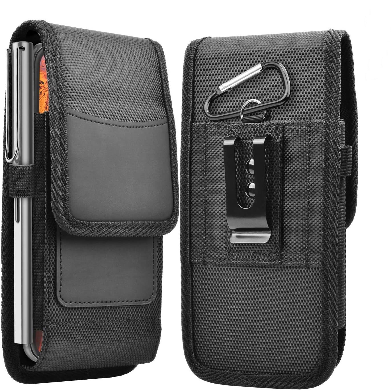 Men Phone Holster Cellphone Lo - مراجعة Running Gear For وسعره