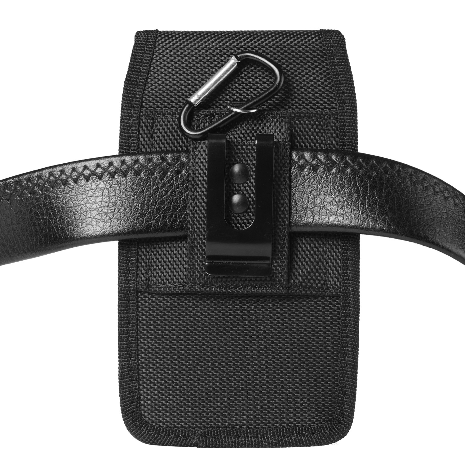 Men Phone Holster Cellphone Lo - مراجعة Running Gear For وسعره