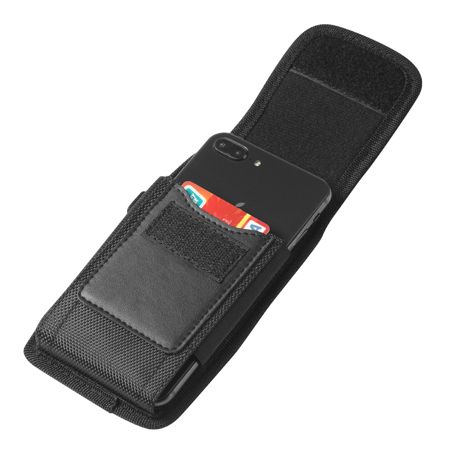 Men Phone Holster Cellphone Lo - مراجعة Running Gear For وسعره