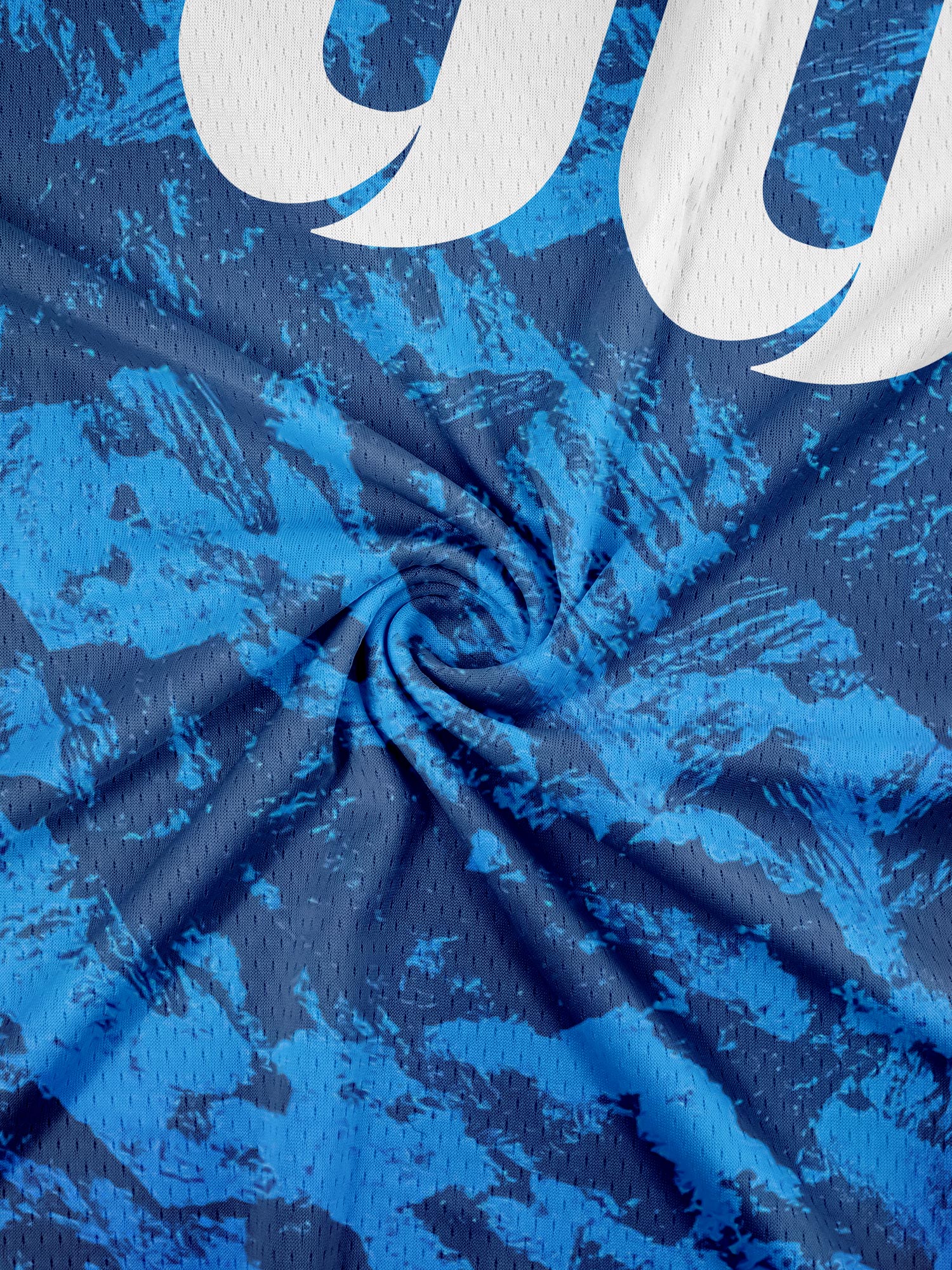 Custom Soccer Jersey With Cust - مراجعة Running Gear For Men وسعره