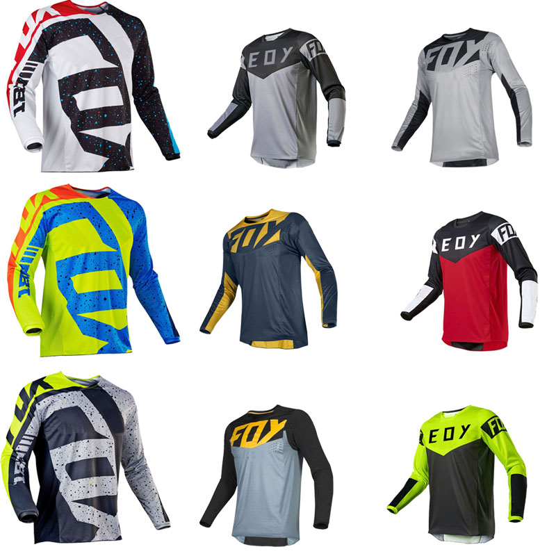 Sport Running Shirts Men's Jer - مراجعة Running Gear For Men وسعره
