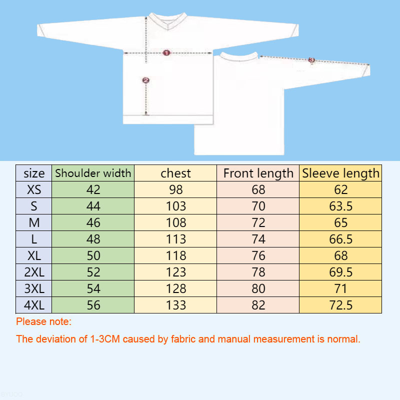 Sport Running Shirts Men's Jer - مراجعة Running Gear For Men وسعره