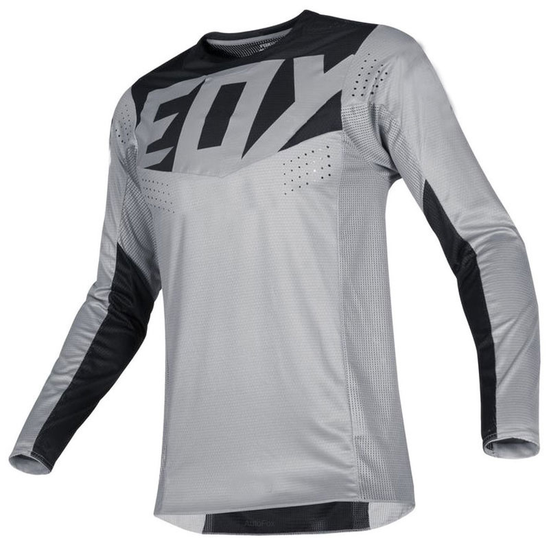Sport Running Shirts Men's Jer - مراجعة Running Gear For Men وسعره