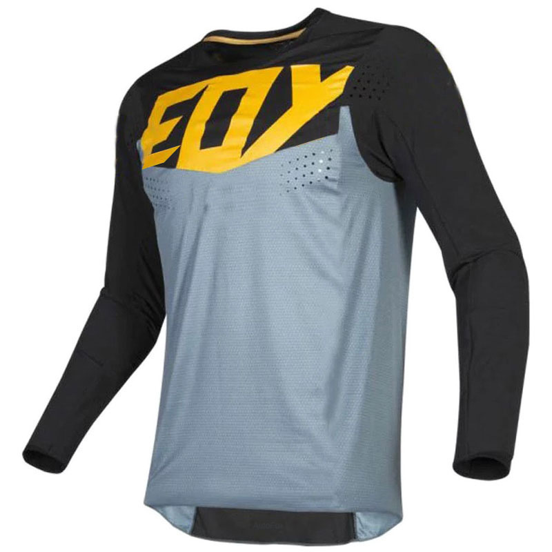 Sport Running Shirts Men's Jer - مراجعة Running Gear For Men وسعره