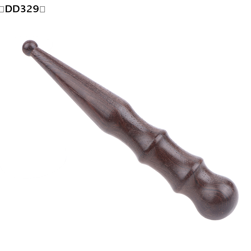 Massage Sticks Sandalwood Acup - مراجعة Muscle Roller Stick وسعره