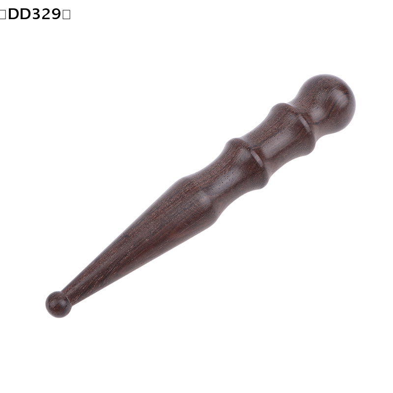 Massage Sticks Sandalwood Acup - مراجعة Muscle Roller Stick وسعره