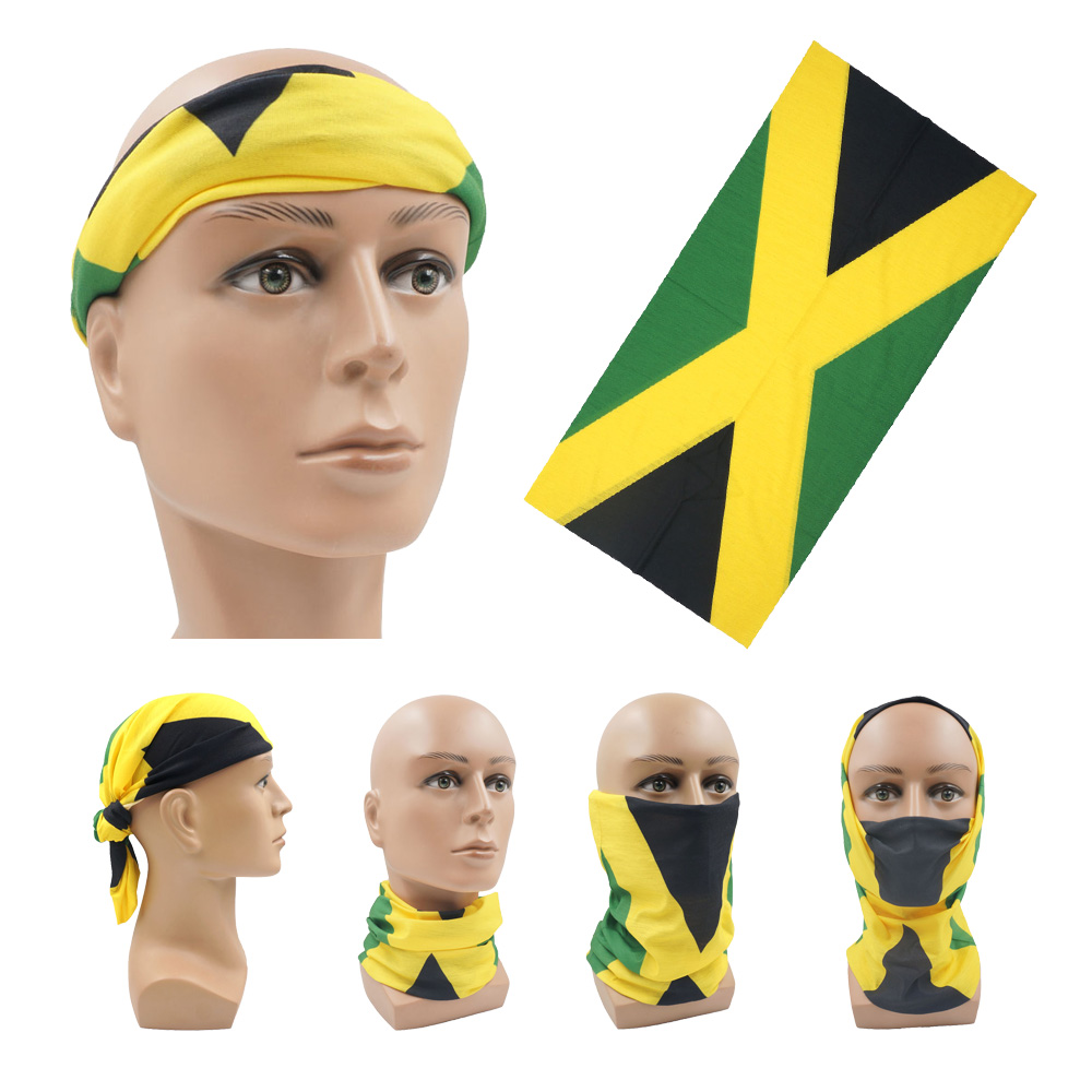 Breathable Running Face Mask S - مراجعة Running Gear For وسعره