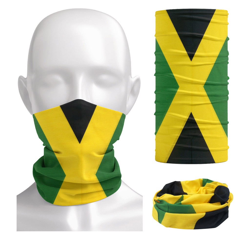 Breathable Running Face Mask S - مراجعة Running Gear For وسعره
