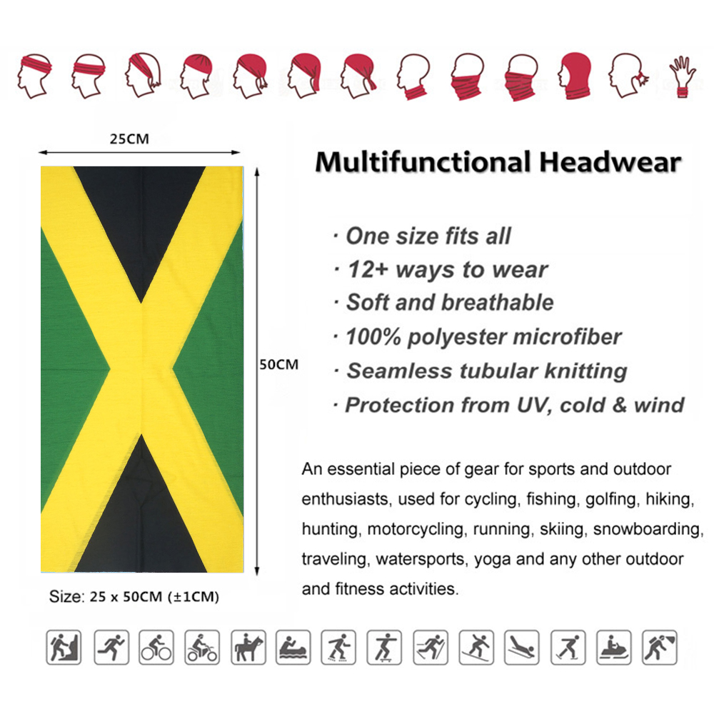 Breathable Running Face Mask S - مراجعة Running Gear For وسعره