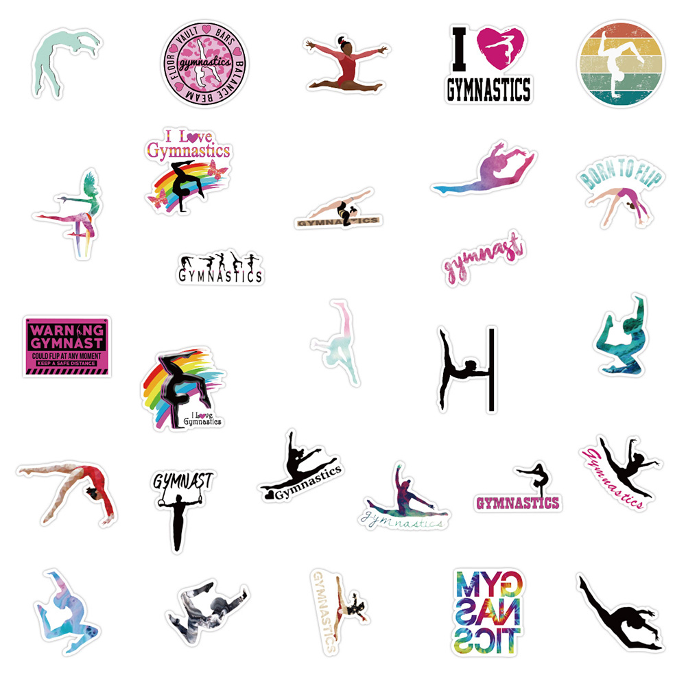 10/30/50/100pcs Sports Gymnast - مراجعة Blister Plaster Sport وسعره
