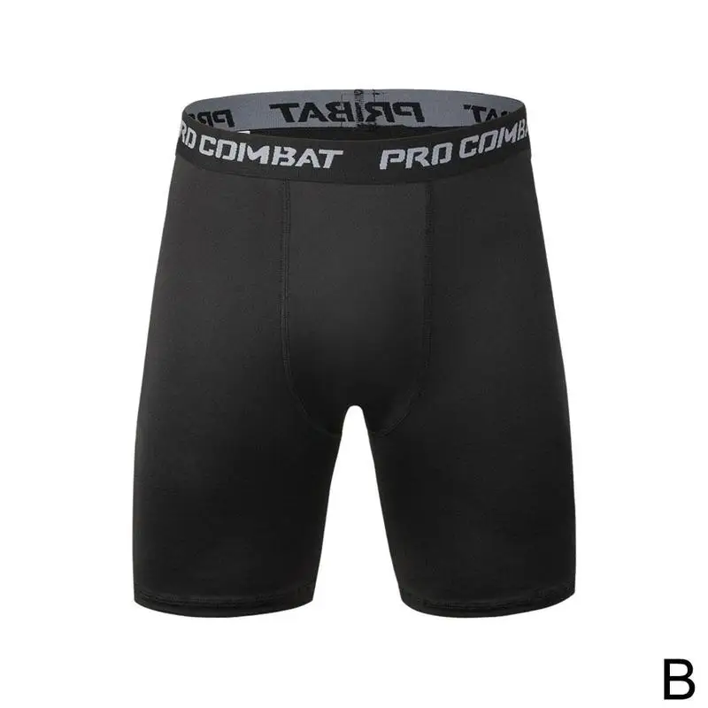 Mens Compression Pants Tights  - مراجعة Running Gear For Men وسعره