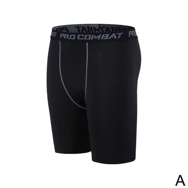 Mens Compression Pants Tights  - مراجعة Running Gear For Men وسعره