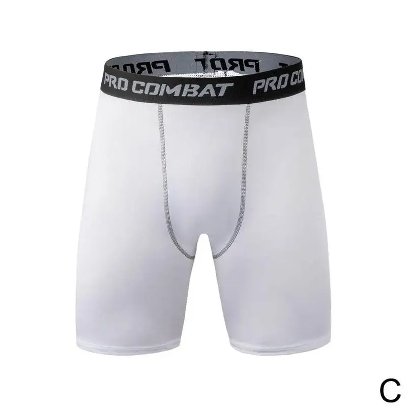 Mens Compression Pants Tights  - مراجعة Running Gear For Men وسعره