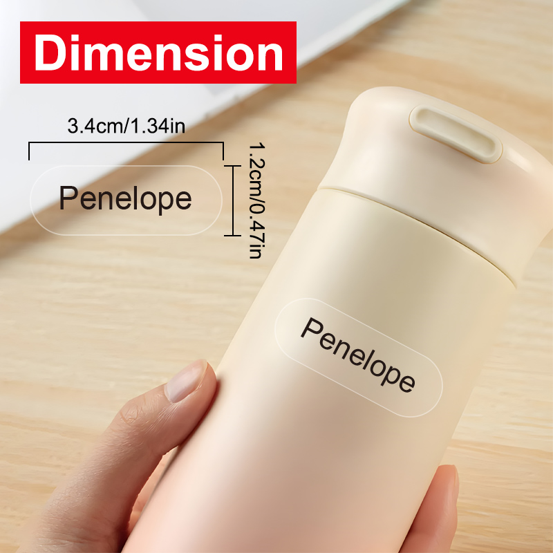 ‌Personalized Waterproof Stick - مراجعة Blister Plaster Sport وسعره