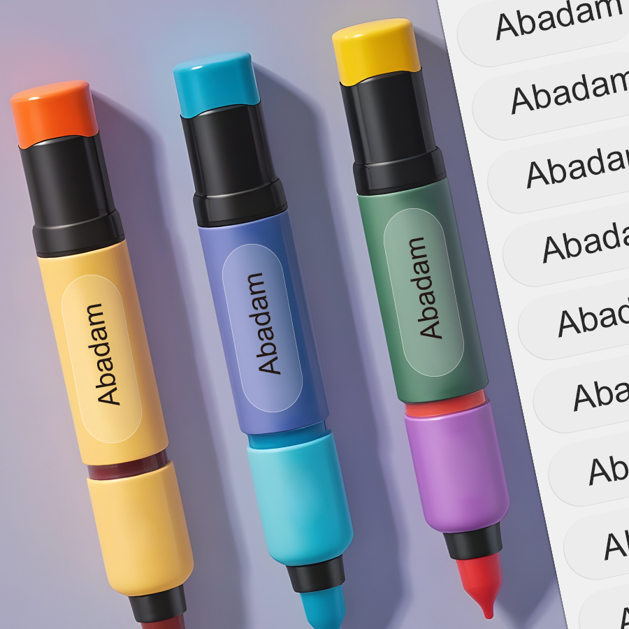 ‌Personalized Waterproof Stick - مراجعة Blister Plaster Sport وسعره