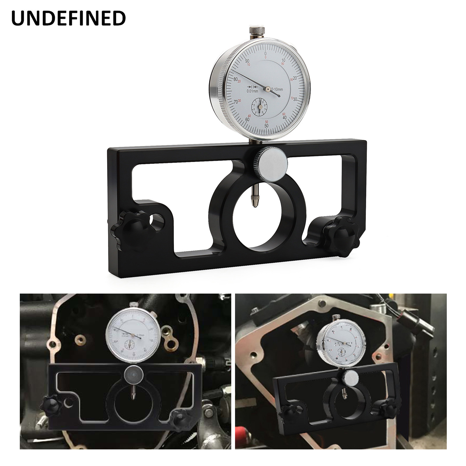 Pinon Shaft Run Out and Gear D - مراجعة Running Gear For وسعره