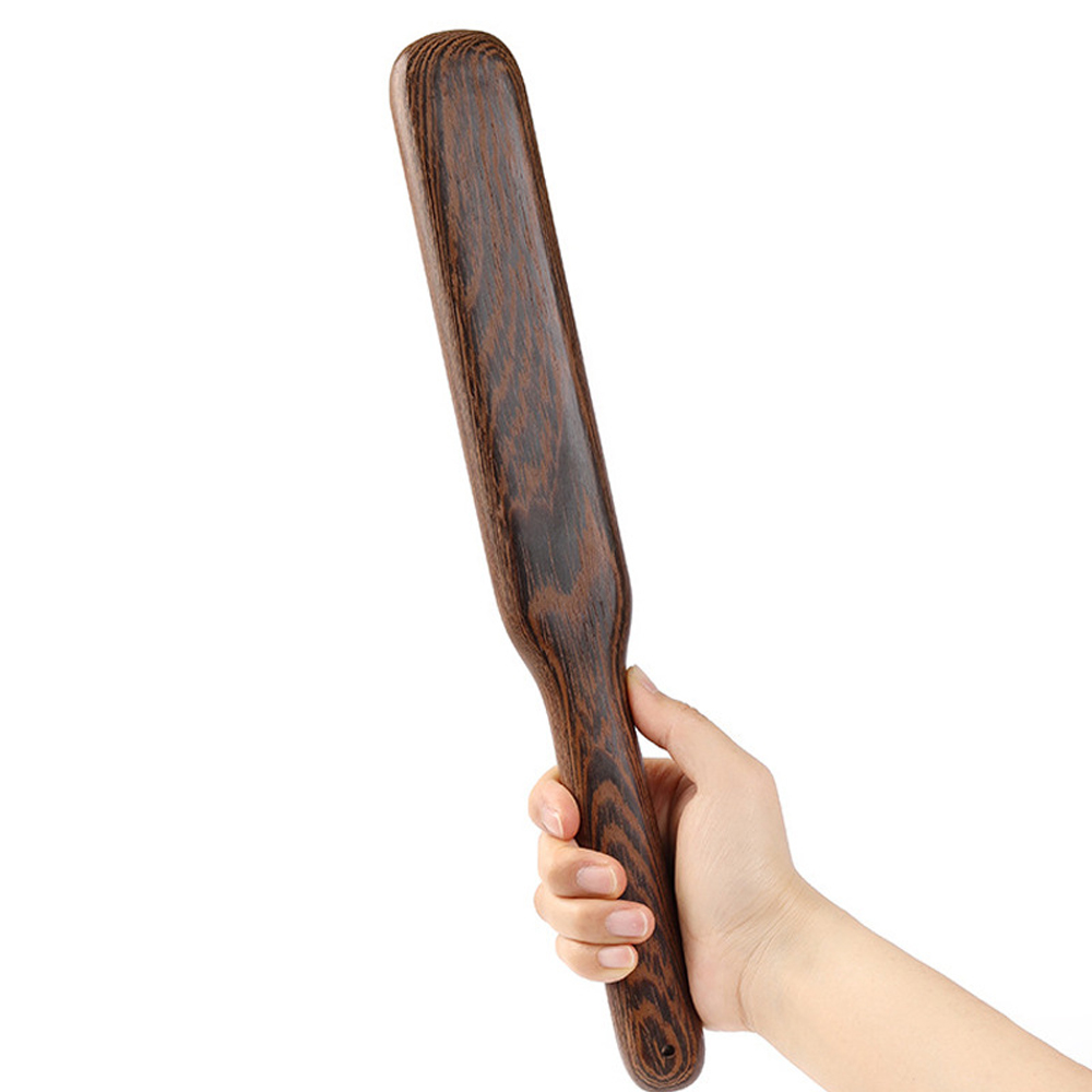 Wood Therapy Lymphatic Drainag - مراجعة Muscle Roller Stick وسعره