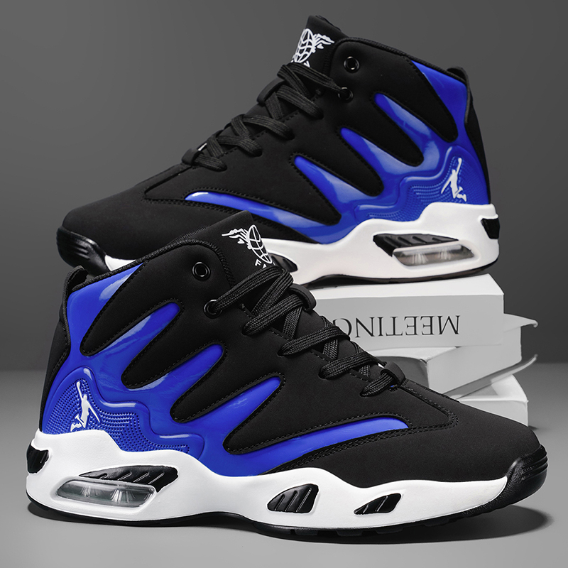 Men's Breathable Lightweight H - مراجعة Running Gear For وسعره