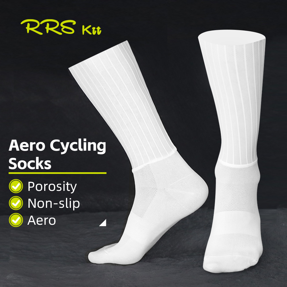 Rrskit Summer Cycling Aerodyna - مراجعة Running Gear For وسعره