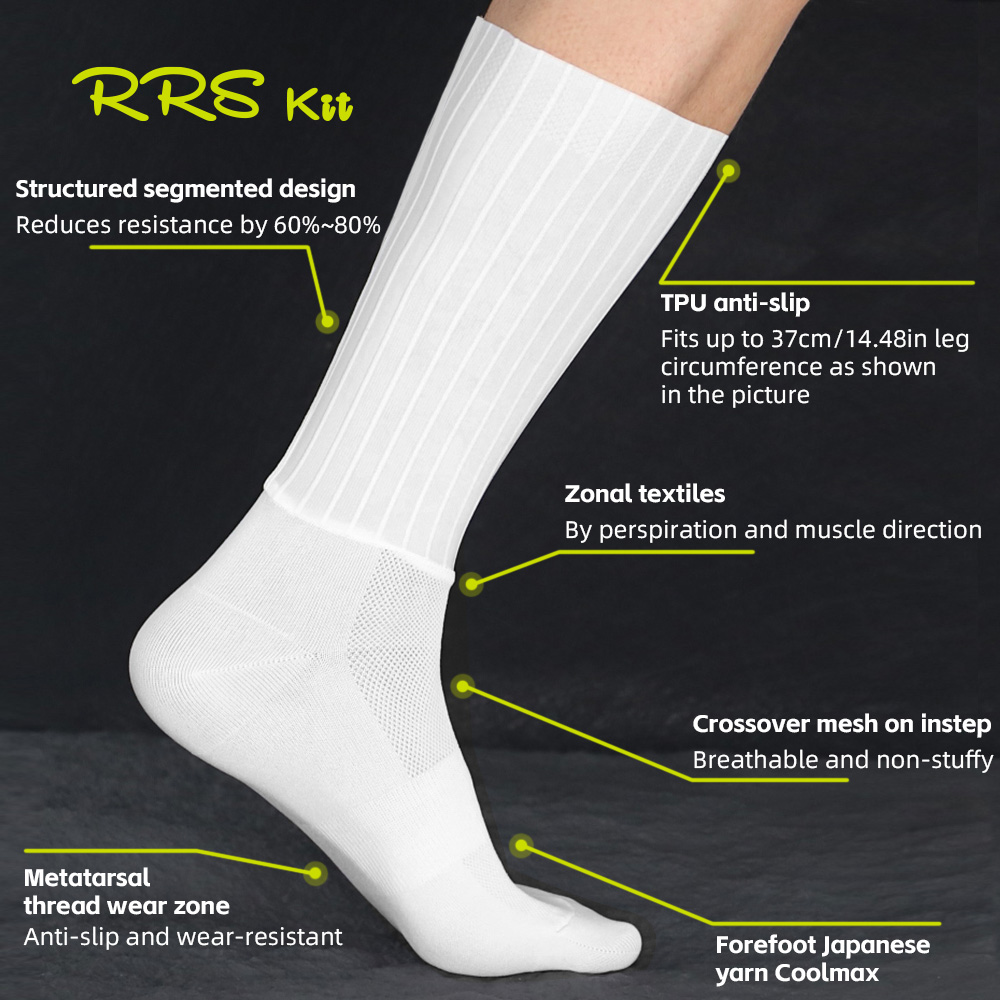 Rrskit Summer Cycling Aerodyna - مراجعة Running Gear For وسعره
