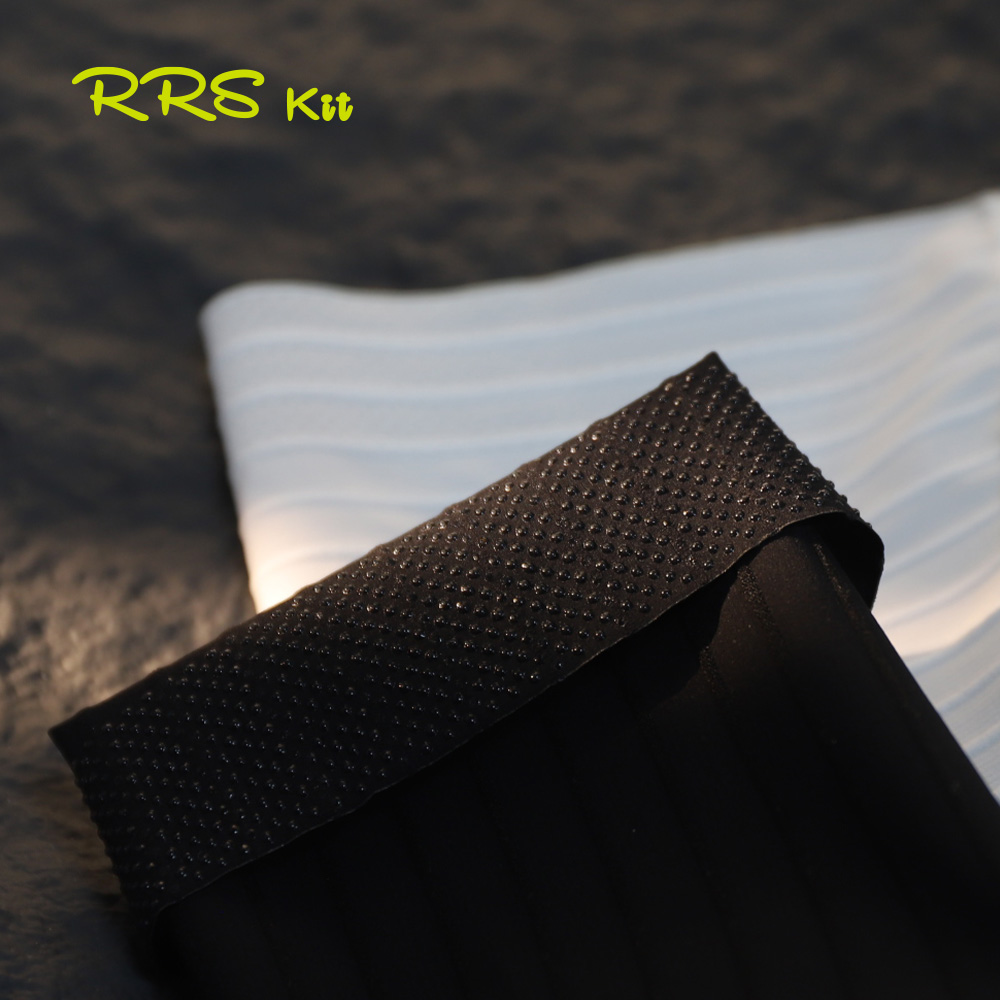 Rrskit Summer Cycling Aerodyna - مراجعة Running Gear For وسعره