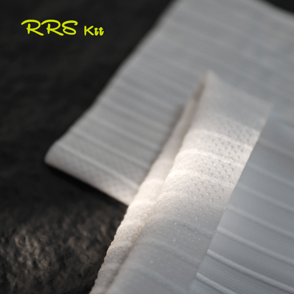 Rrskit Summer Cycling Aerodyna - مراجعة Running Gear For وسعره