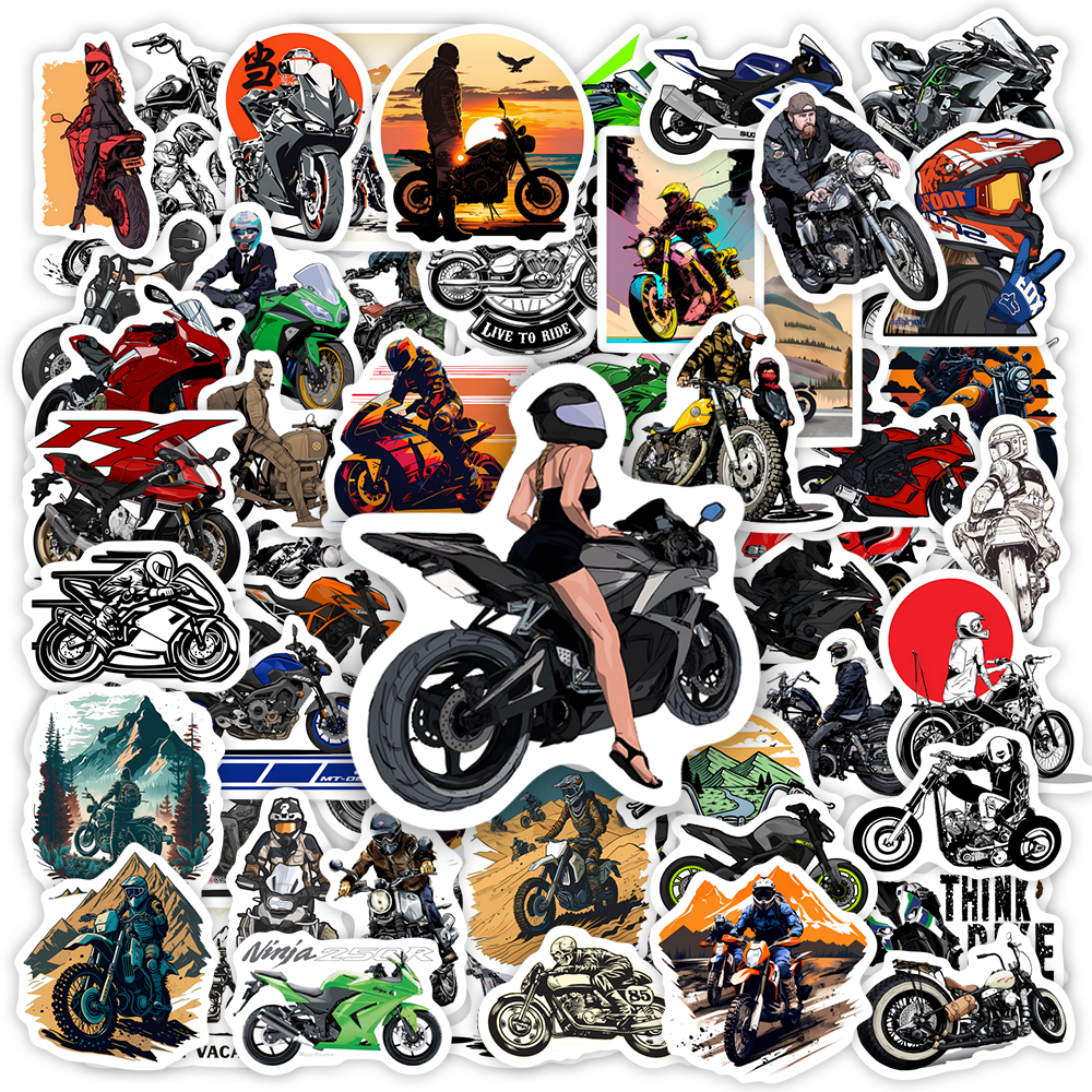 Motorcycle Racing Sports Stick - مراجعة Blister Plaster Sport وسعره