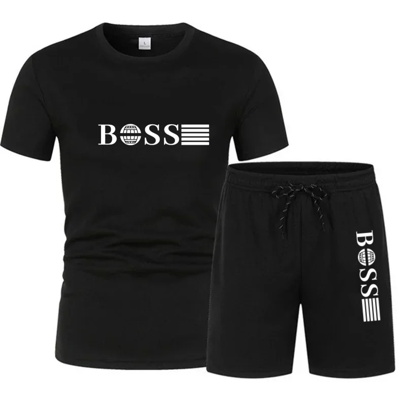 Summer hot selling men's sport - مراجعة Running Gear For Men وسعره