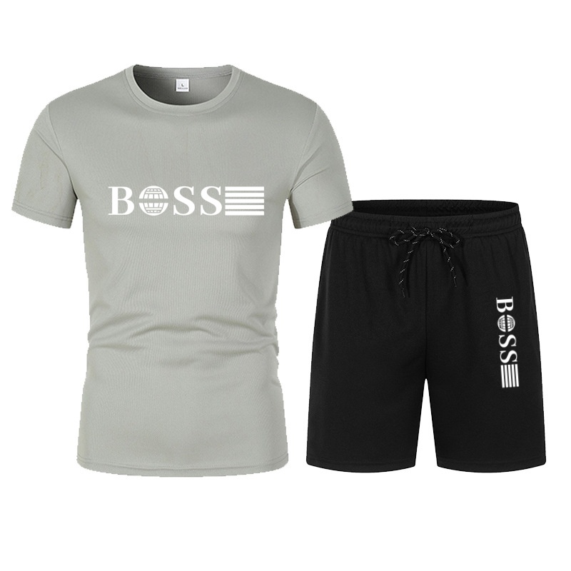 Summer hot selling men's sport - مراجعة Running Gear For Men وسعره