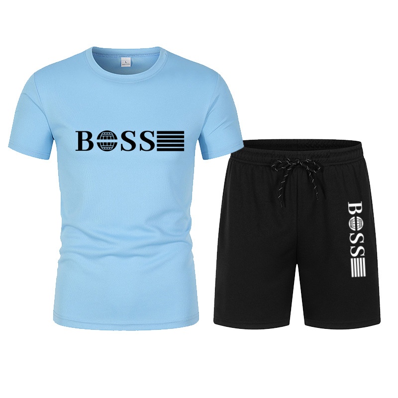 Summer hot selling men's sport - مراجعة Running Gear For Men وسعره