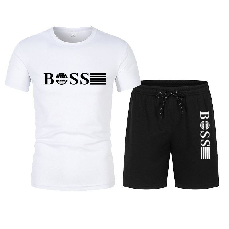 Summer hot selling men's sport - مراجعة Running Gear For Men وسعره
