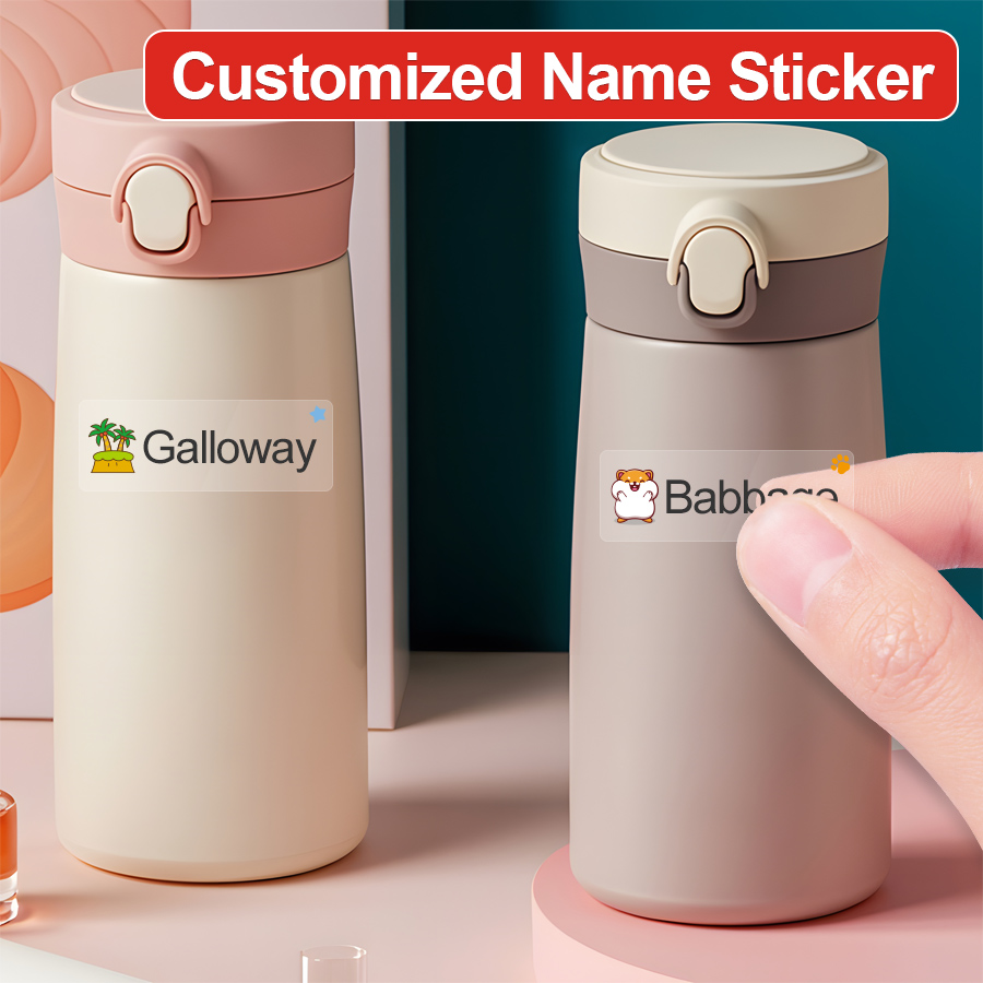 Customizable Transparent Stick - مراجعة Blister Plaster Sport وسعره