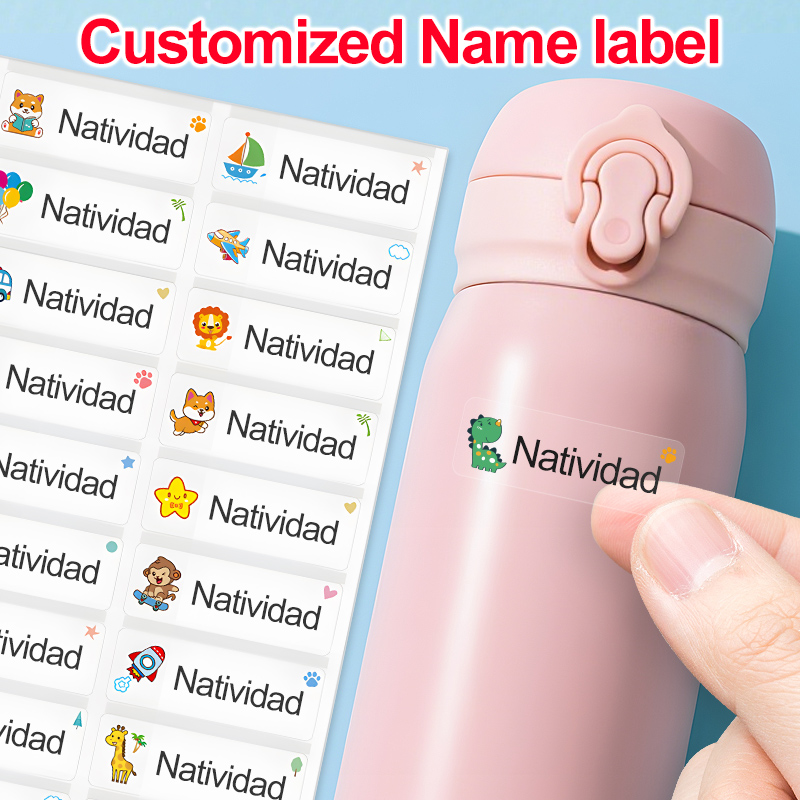 ‌Personalized Waterproof Stick - مراجعة Blister Plaster Sport وسعره