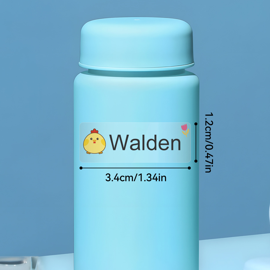 ‌Personalized Waterproof Stick - مراجعة Blister Plaster Sport وسعره