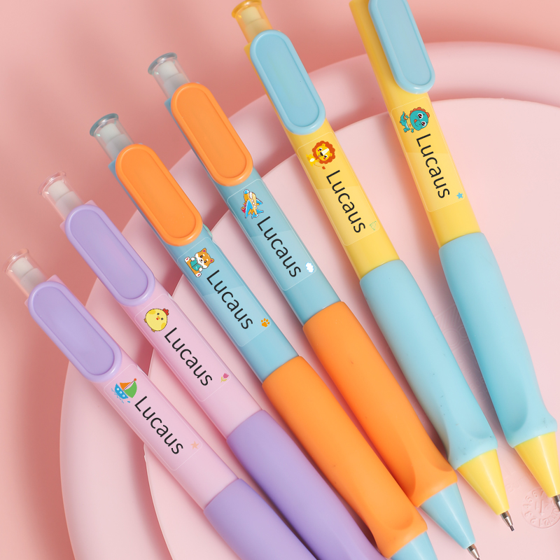‌Personalized Waterproof Stick - مراجعة Blister Plaster Sport وسعره