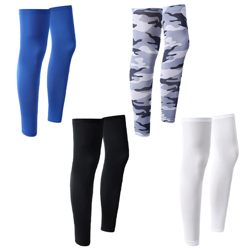1 Pair Summer Comfortable Runn - مراجعة Running Gear For وسعره