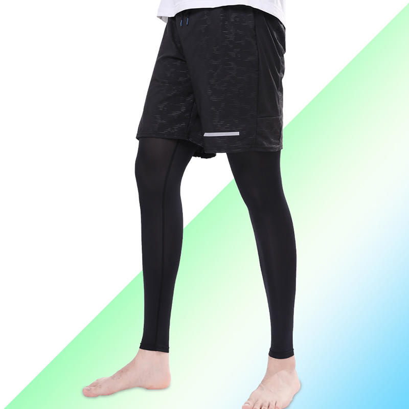 1 Pair Summer Comfortable Runn - مراجعة Running Gear For وسعره
