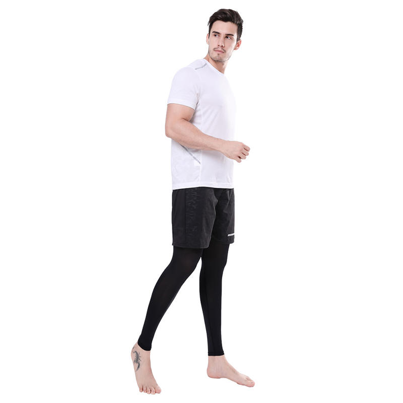 1 Pair Summer Comfortable Runn - مراجعة Running Gear For وسعره