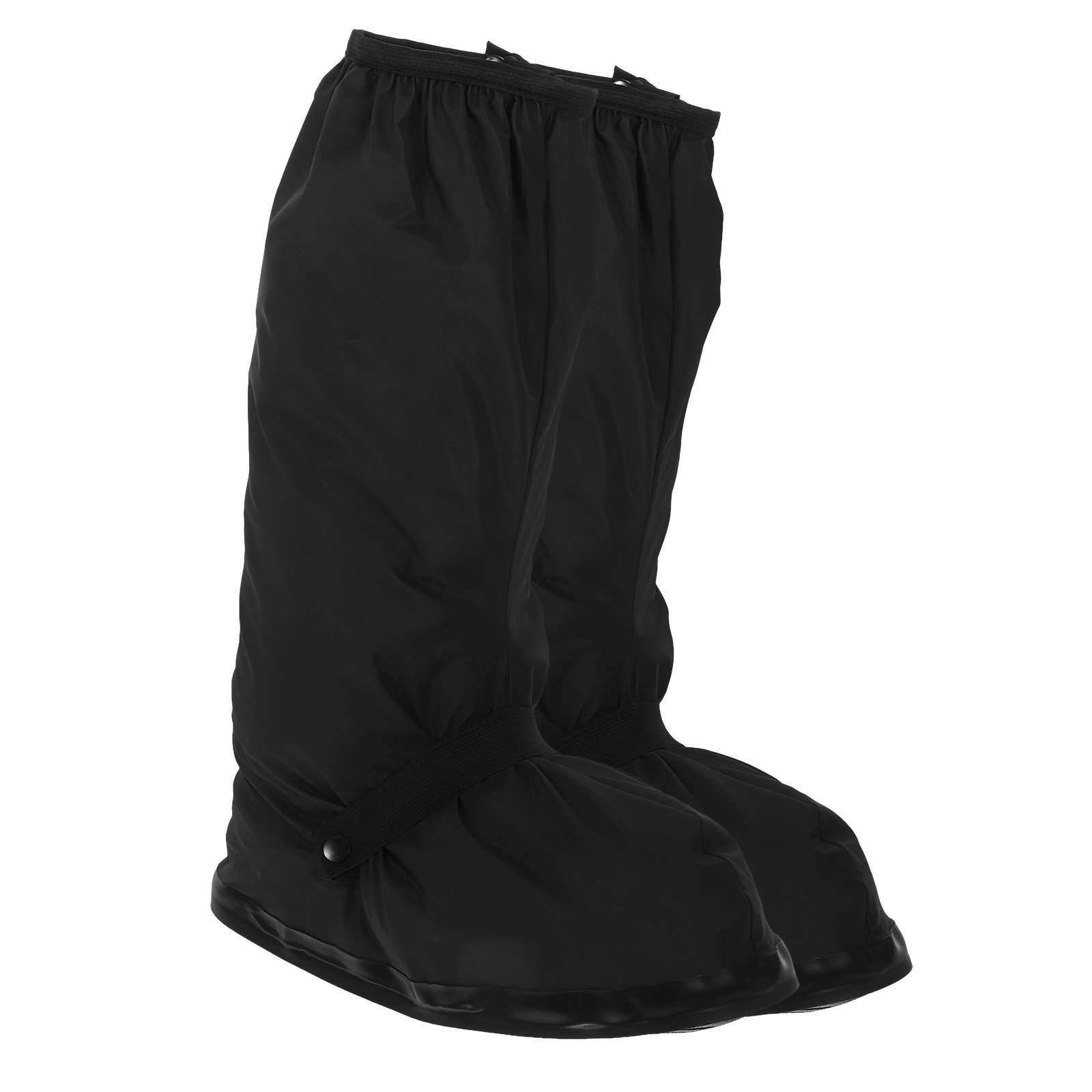 1Pair Rain Shoes Protector Hea - مراجعة Running Gear For Rain وسعره